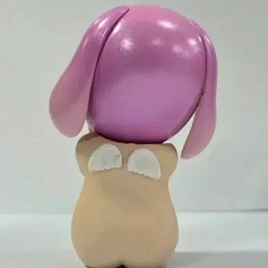 [BUNJANG] Sonny Angel 2024 Love Gift Lop Ear Rabbit Secret Figure / 소니엔젤 2024 러브 기프트 롭이어래빗 시크릿 피규어