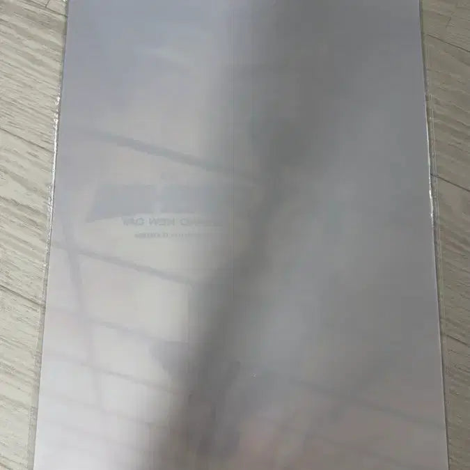 [BUNJANG] Spider-Man Brand New Day Lenticular Poster 2nd Week Special Prize / 박스포장) 스파이더맨 브랜드 뉴 데이 렌티큘러 포스터 2주차 특전 굿즈