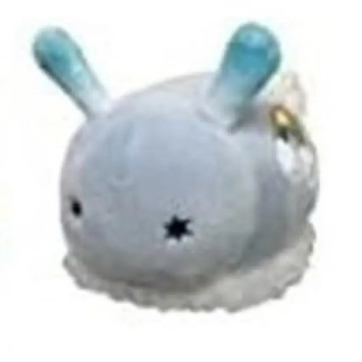 [BUNJANG] SODA Yumemi Ushi Rainbow Plush (Unsealed) / 소다, 무지개 유메미우시 단순 개봉
