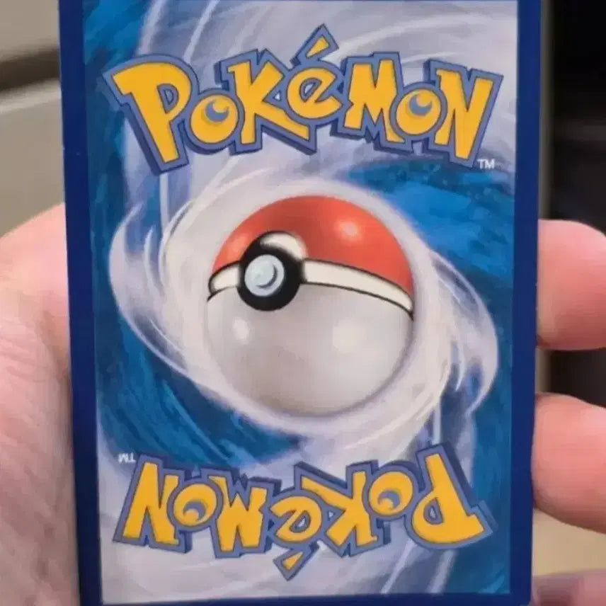 [BUNJANG] Pokemon Card Shaymin V Giratina &amp; Sky&