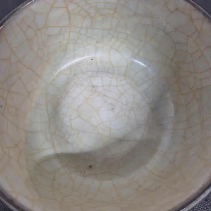 [BUNJANG] Gwan-yo Large Bowl / 관요대완