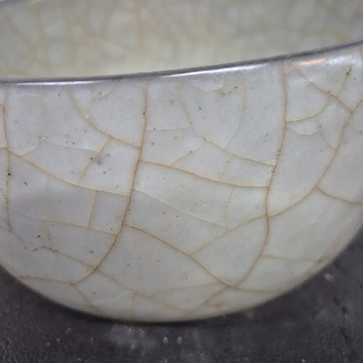 [BUNJANG] Gwan-yo Large Bowl / 관요대완