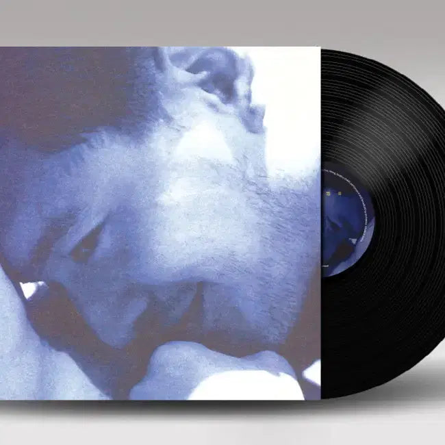 [BUNJANG] Yim Jae Beom 2nd Album "Eagle" 180g Black Vinyl LP (Limited First Press) / 임재범 LP / 2집 (180g)