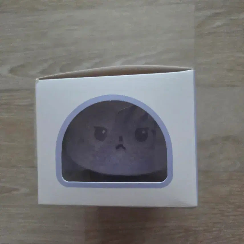 [BUNJANG] EXO MONSTERS Voice Keychain / 엑몬즈 보이스키링