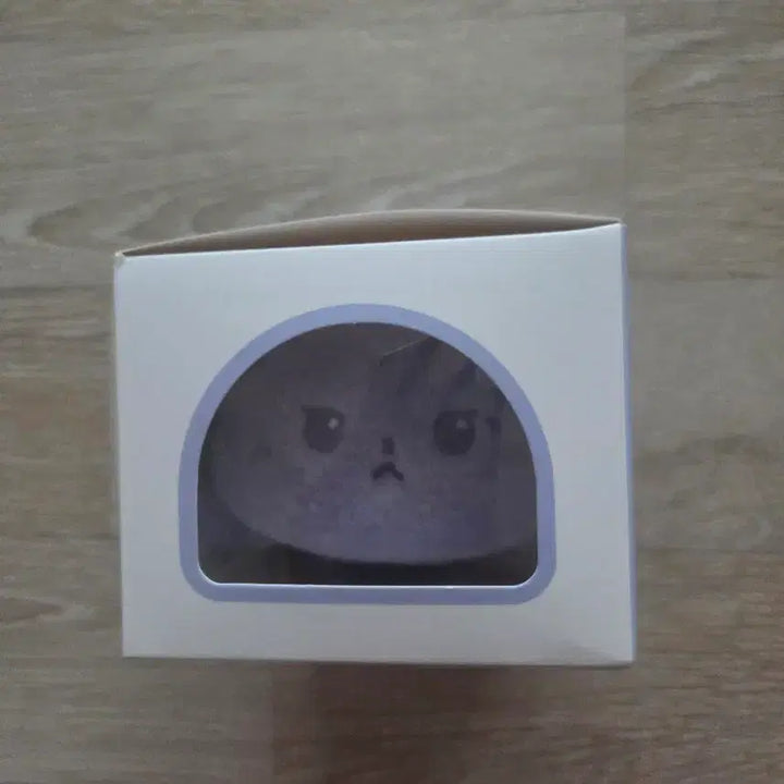 [BUNJANG] EXO MONSTERS Voice Keychain / 엑몬즈 보이스키링