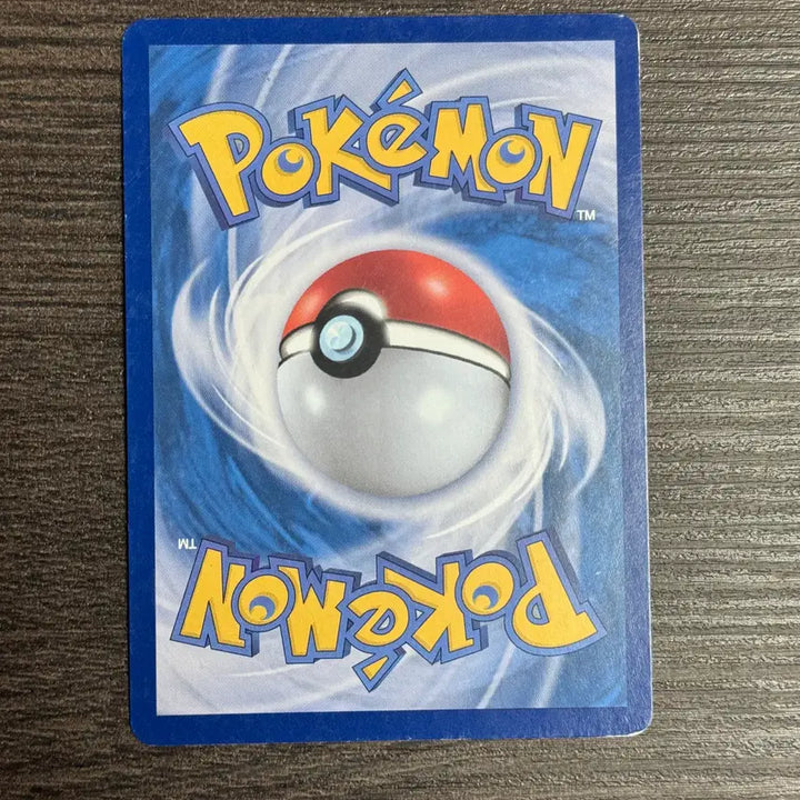 [BUNJANG] Pokemon Card Mega Gardevoir EX 9-H38 / 포켓몬카드 지가르데 판매 9-H38