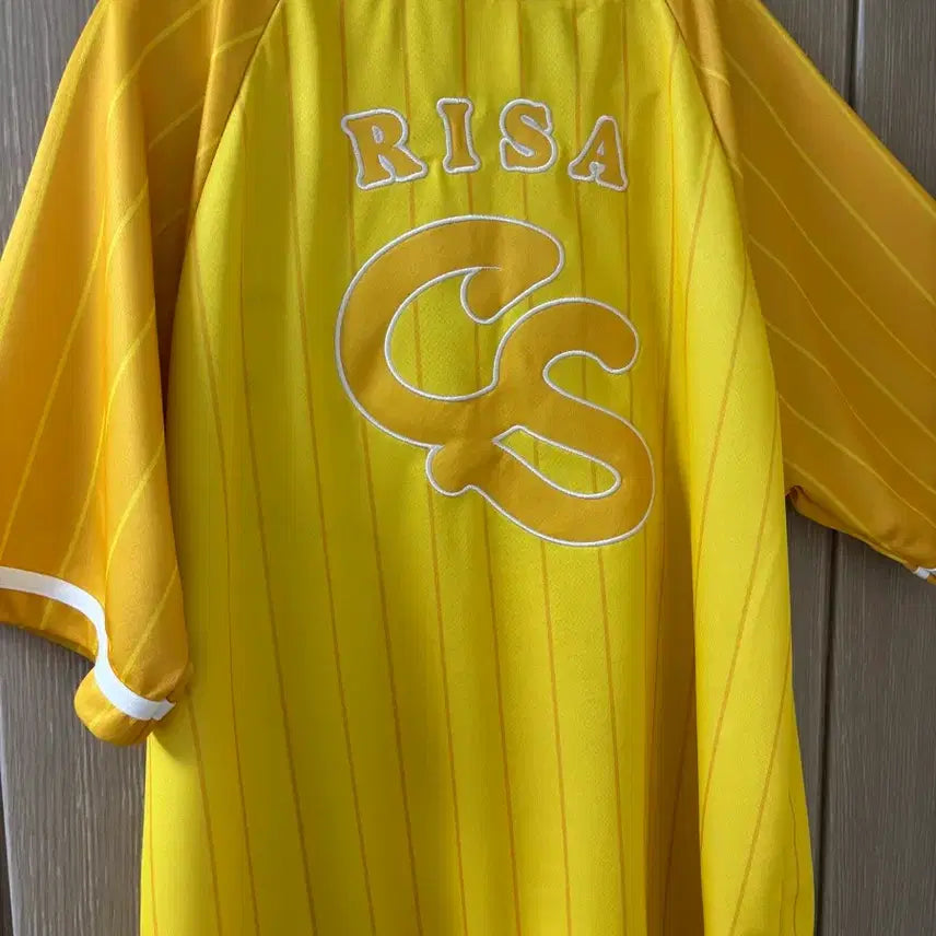 [BUNJANG] Q-STORM Cheering Rod &amp; Oshi Uniform (Furi) Bundle Set / 큐스토 응원봉, 오시유니폼(후리) 일괄판매