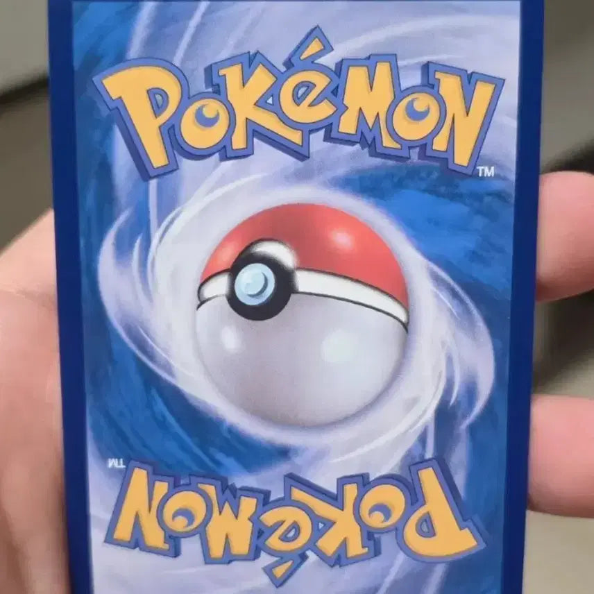 [BUNJANG] Pokemon Card Shiny Blissey SAR - Mint Condition / 포켓몬카드 뽀삐 sar A급