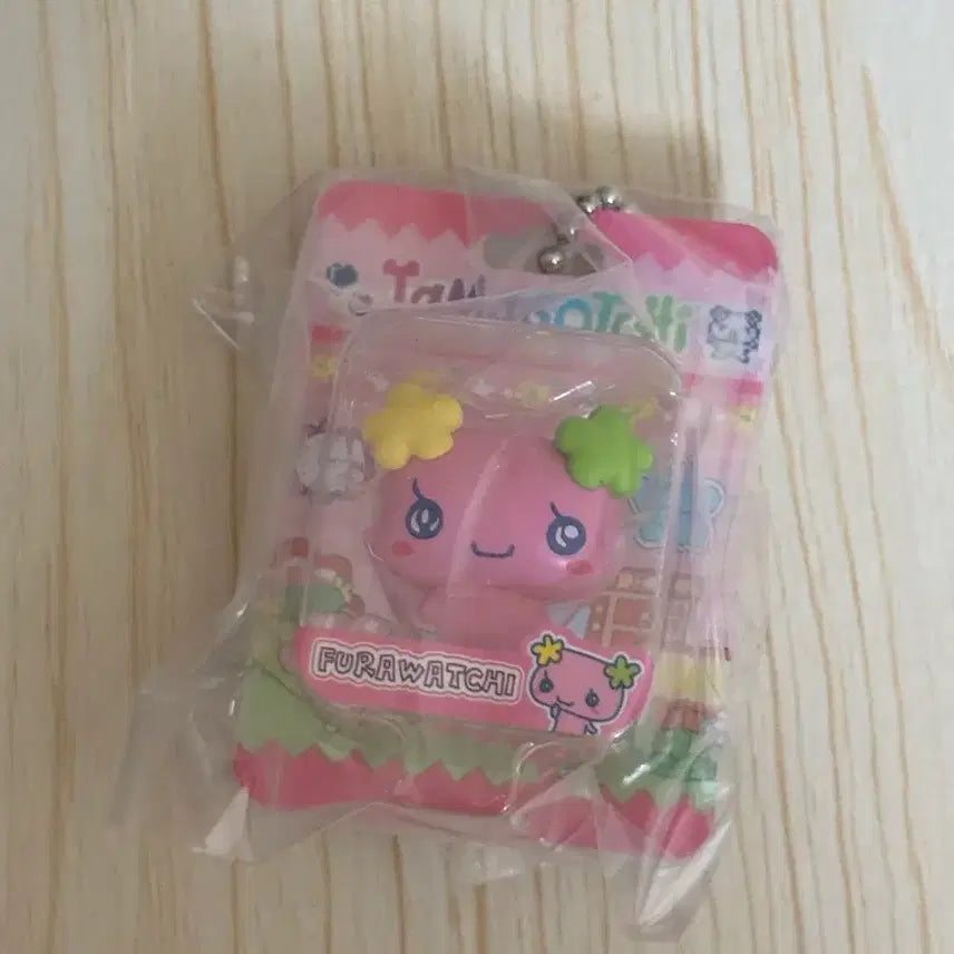 [BUNJANG] Tamagotchi Gachapon / 다마고치 가챠