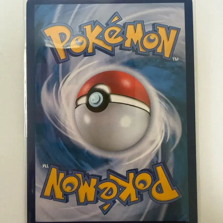 [BUNJANG] Pokemon Card Shiny SR Trainer Card / 포켓몬카드 빛나 SR