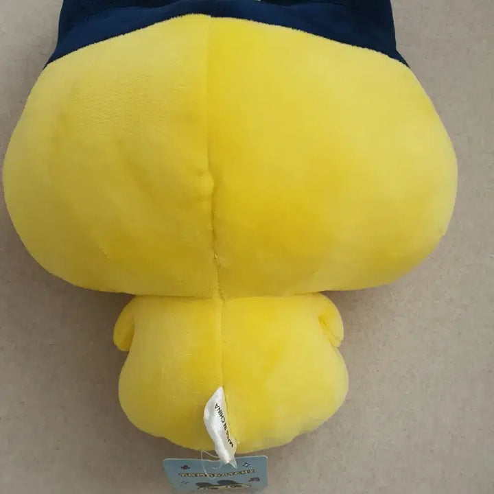 [BUNJANG] Mametchi Medium Plush (25cm) / 마메치 인형