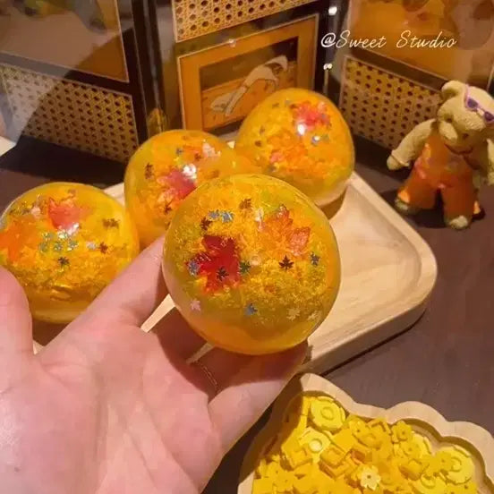 [BUNJANG] Handmade Ssangyi Bag / 타오바오 수제 슬랑이
