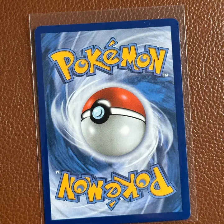 [BUNJANG] Pokemon Card 30th Anniversary Pikachu First Release / 포켓몬카드 30주년 피카츄 최초매물