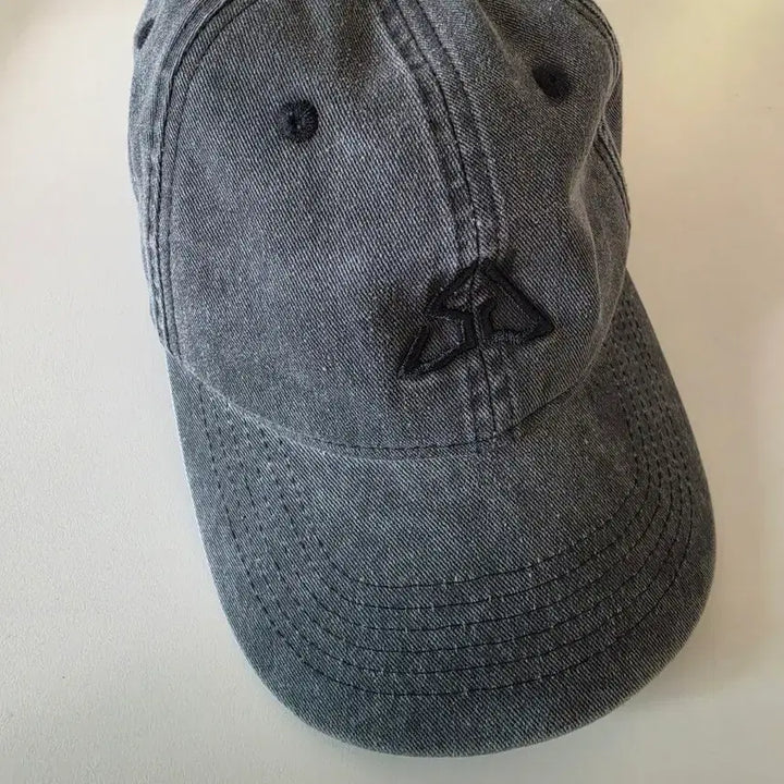 [BUNJANG] Day6 Sungjin 30 Baseball Cap / 데이식스 성진30 모자