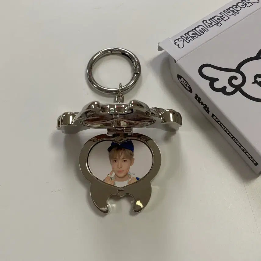 [BUNJANG] NCT Wish 2023 Season&