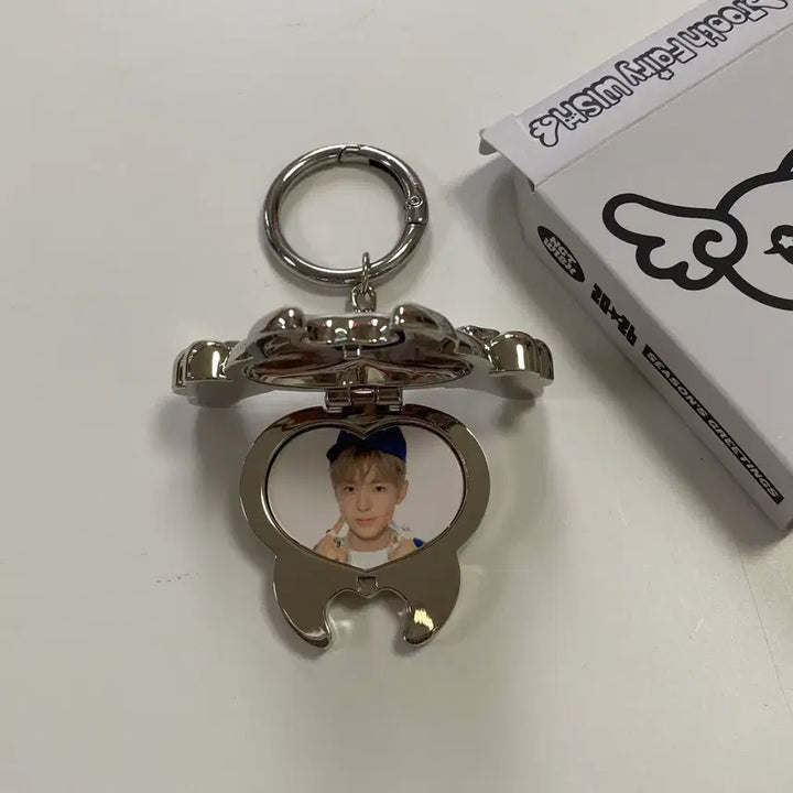 [BUNJANG] NCT Wish 2023 Season&