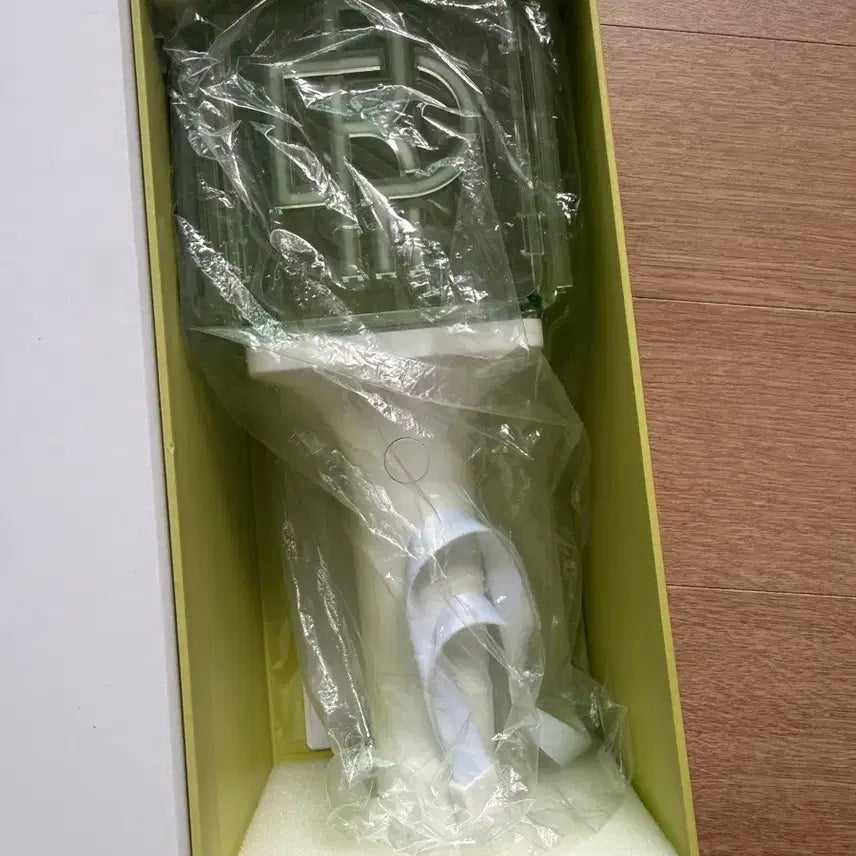 [BUNJANG] NCT Dream Lightstick / NCT드림 응원봉 양도