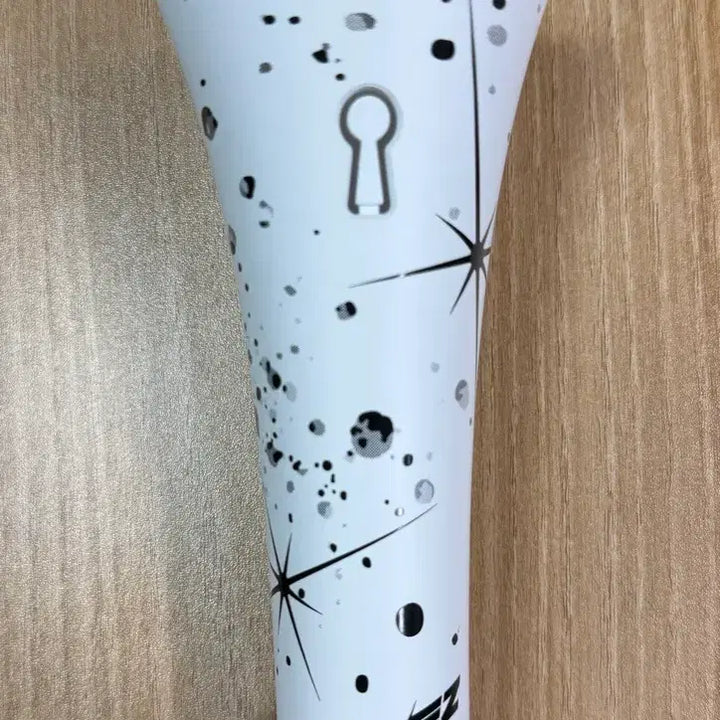 [BUNJANG] ATEEZ Lightiny Ver. 2 Official Lightstick Body / 에이티즈 응원봉 라이티니 ver.2 바디