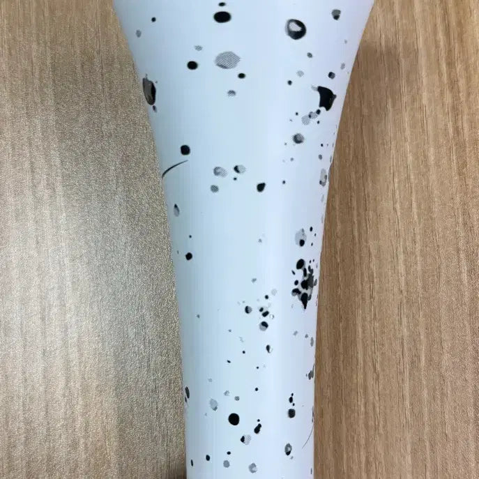 [BUNJANG] ATEEZ Lightiny Ver. 2 Official Lightstick Body / 에이티즈 응원봉 라이티니 ver.2 바디