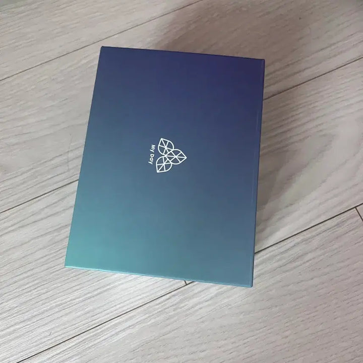 [BUNJANG] Day6 Made Watch Version 2 Lightstick / Day6 응원봉 버전2 마데워치