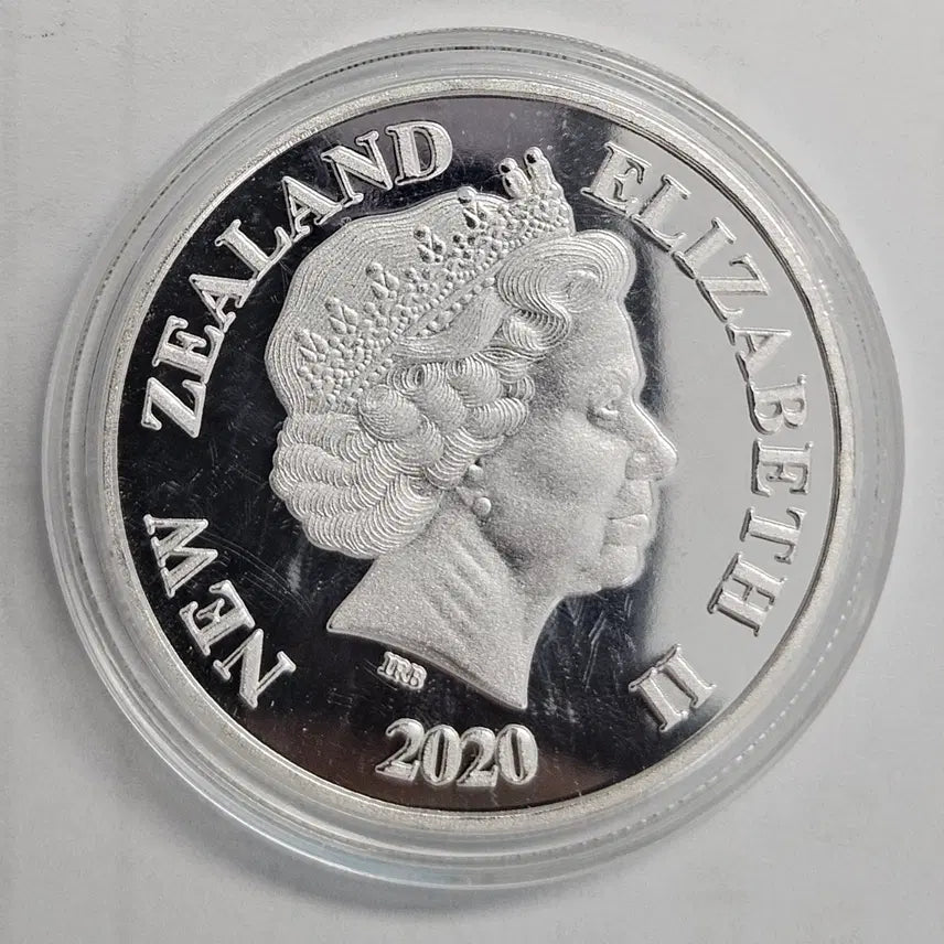 [BUNJANG] Donald Duck Coin MW19 / 도널드 동전 MW19