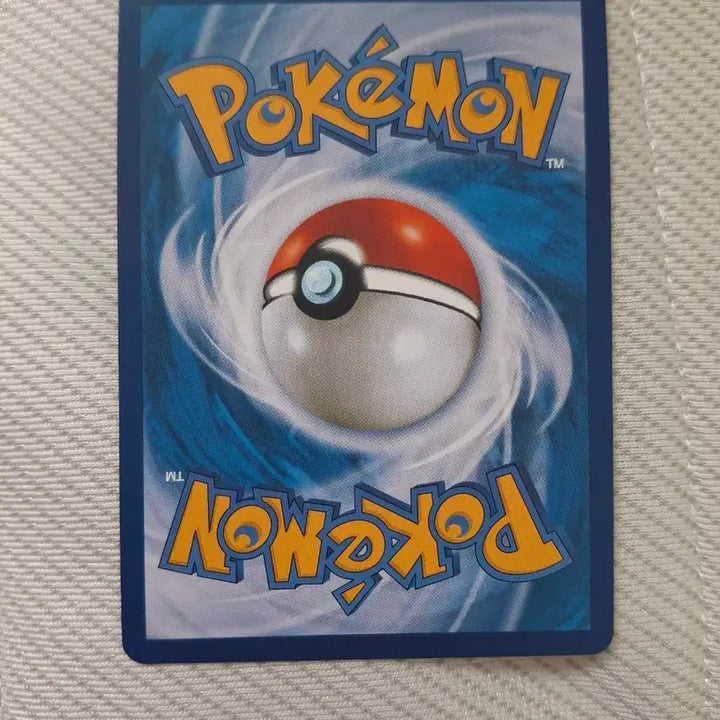 [BUNJANG] Pokemon Card Mao &amp; Shuren Mini League Promo Card 2020 / 포켓몬카드 마오&amp;수련 미니리그 프로모카드(MINI LEAGUE) 2020년도 카드