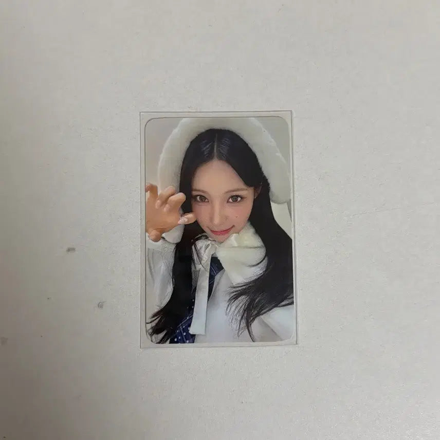 [BUNJANG] Reskin Wonyi Lip Balm Withmu / 리센느 원이 립밤 위드뮤