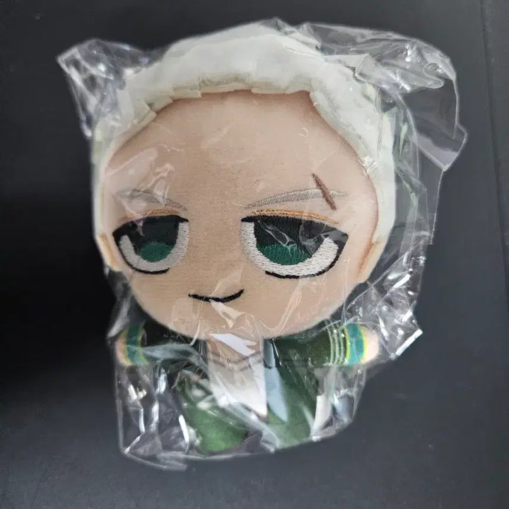 [BUNJANG] Umimiya Taito Plush / 윈브레 우메미야 타이토 누이