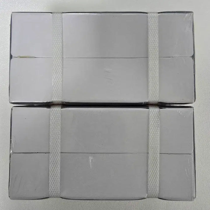 [BUNJANG] New 10th Anniversary 10 Won Coin Set (2020, 2021) / 신10주 관봉 20,21년 한개씩 새동전