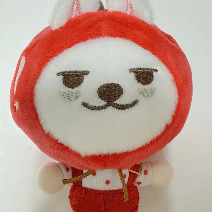 [BUNJANG] TXT Yeonjun Apple Bat Lucky Draw Photocard / 투바투 애뿔바투 최용멍