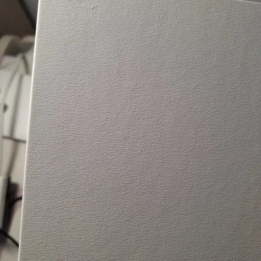[BUNJANG] BTS Bangtan Boys BE Album Photocard Set / 무배) 방탄소년단 BTS BE 앨범 포토카드 포함!