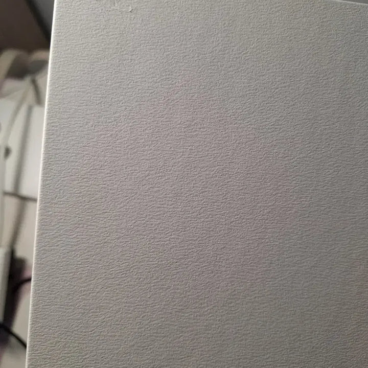 [BUNJANG] BTS Bangtan Boys BE Album Photocard Set / 무배) 방탄소년단 BTS BE 앨범 포토카드 포함!