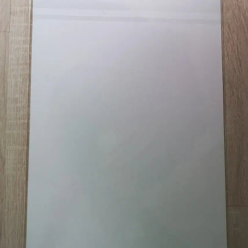 [BUNJANG] Secret (Secret) A3 Poster / 말할수없는비밀 포스터 A3