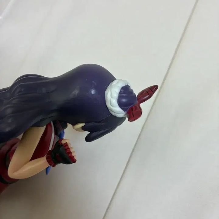[BUNJANG] Prism Stone Ami Classic Figure / 스톤 덤)프리즘스톤 아미 고전 피규어 꿈보프
