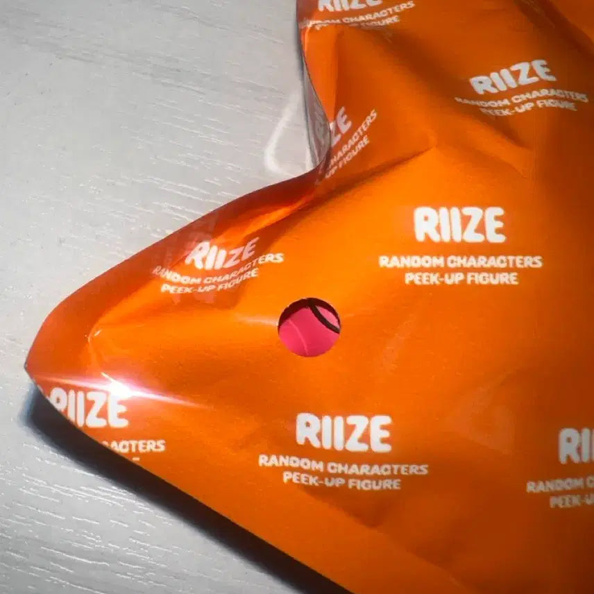 [BUNJANG] RIIZE Shotaro Hiper Rizco / 라이즈 히퍼 쇼타로 리즈코