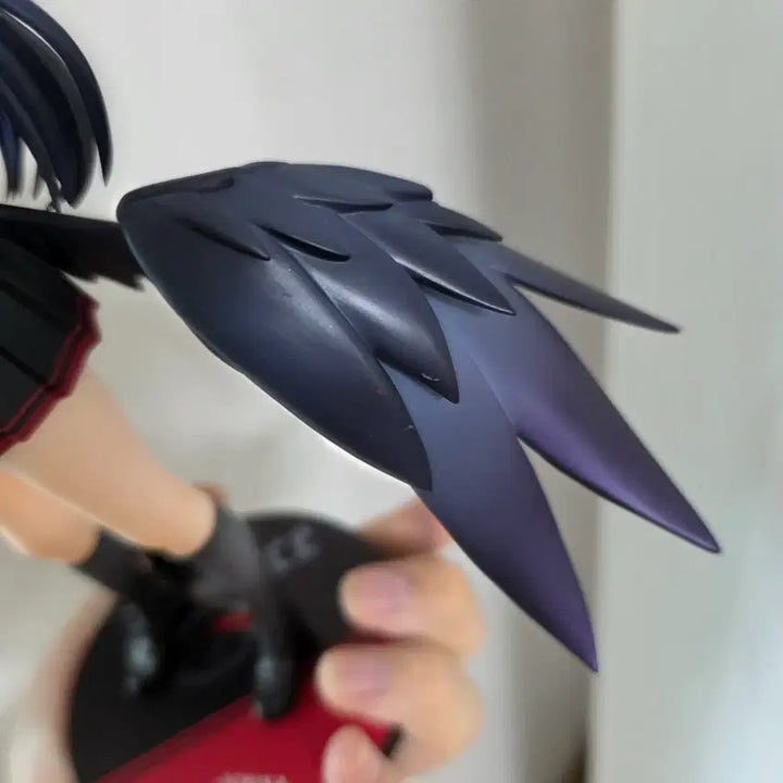 [BUNJANG] Blue Archive Nakama Ichika Figure (Special Version) / (특전0 택포 13)블루아카이브 나카마사 이치카 피규어