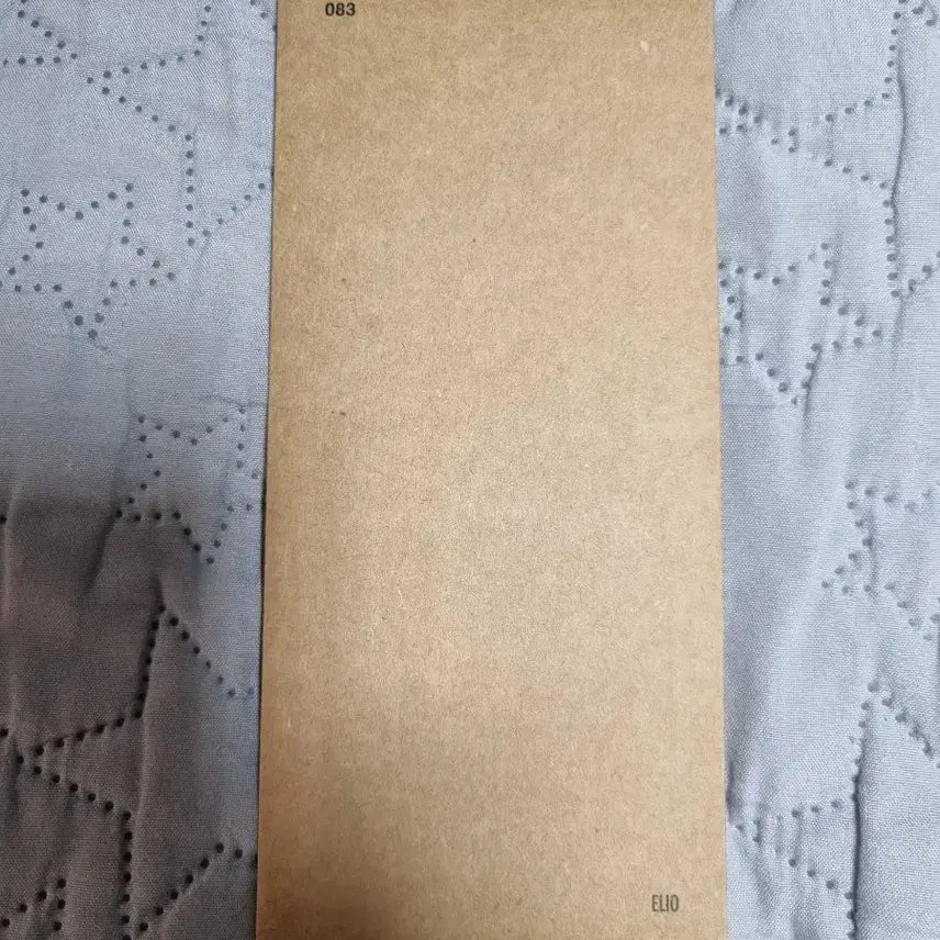 [BUNJANG] Disney Pixar "Elemental" CGV TTT Poster (Sealed) / 네고가능, 미개봉 디즈니 픽사 엘리오 cgv ttt TTT