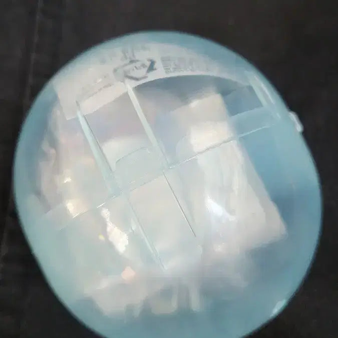 [BUNJANG] Sanrio Package Gacha Cinnamoroll / 산리오 패키지 가챠ㅡ 시나모롤