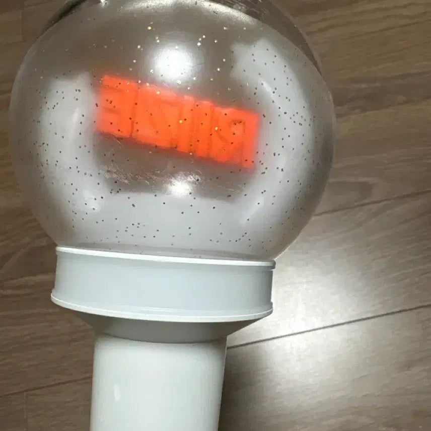 [BUNJANG] RIIZE Ri Bong Lightstick / 라이즈 라브봉
