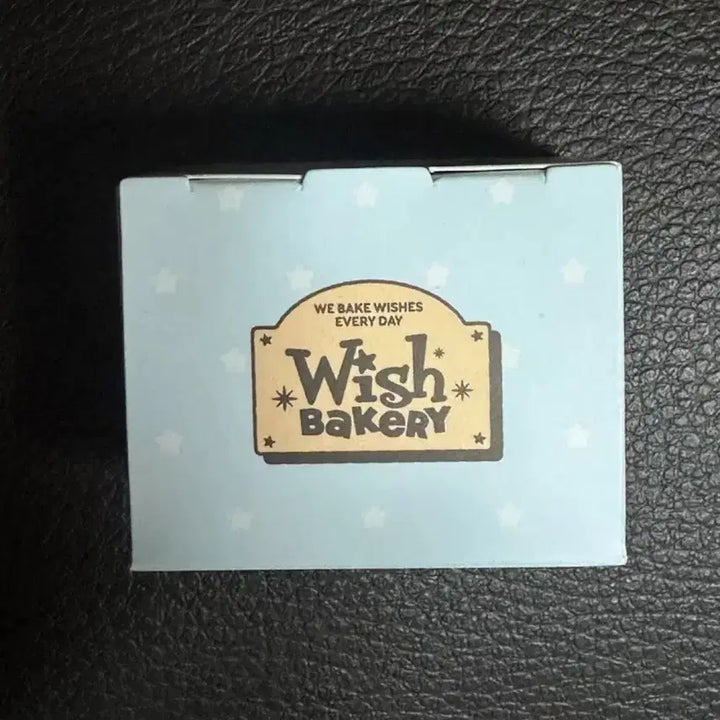 [BUNJANG] NCT WISH Bubble Nyan YuuShi Hyper Pick Up Figure (Sealed) / 미개봉 새상품 엔시티위시 버블냥 유유시 히퍼 피크업 피규어 히퍼