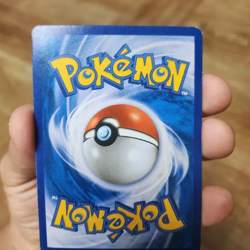 [BUNJANG] Pokemon Card Bundle - Featuring Reshiram HR/White Kyurem CP2 Full Art, Lugia XY, Diancie, and more / 포켓몬카드
