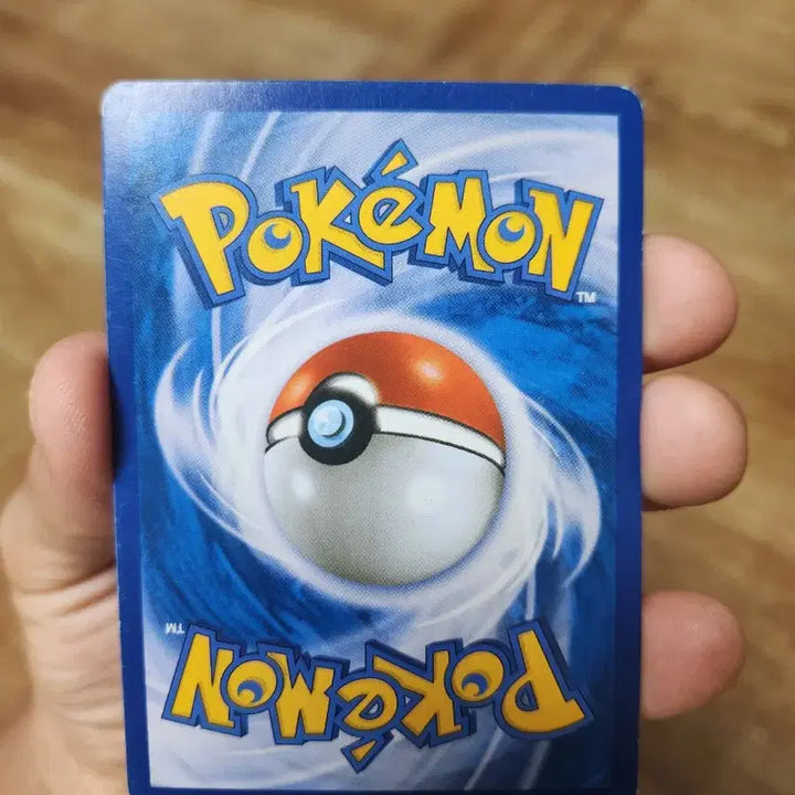 [BUNJANG] Pokemon Card Bundle - Featuring Reshiram HR/White Kyurem CP2 Full Art, Lugia XY, Diancie, and more / 포켓몬카드