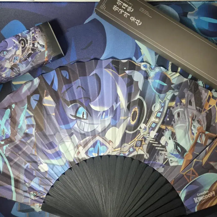 [BUNJANG] Shadow Milk Cookie Bundle Set / 쉐도우밀크 쿠키 sur 카드,다른 쉐밀 일괄(급전!!!)