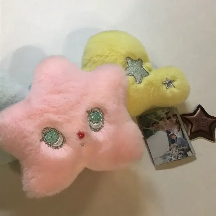 [BUNJANG] NCT WISH Popchu Photocard / 엔시티 위시 팝츄