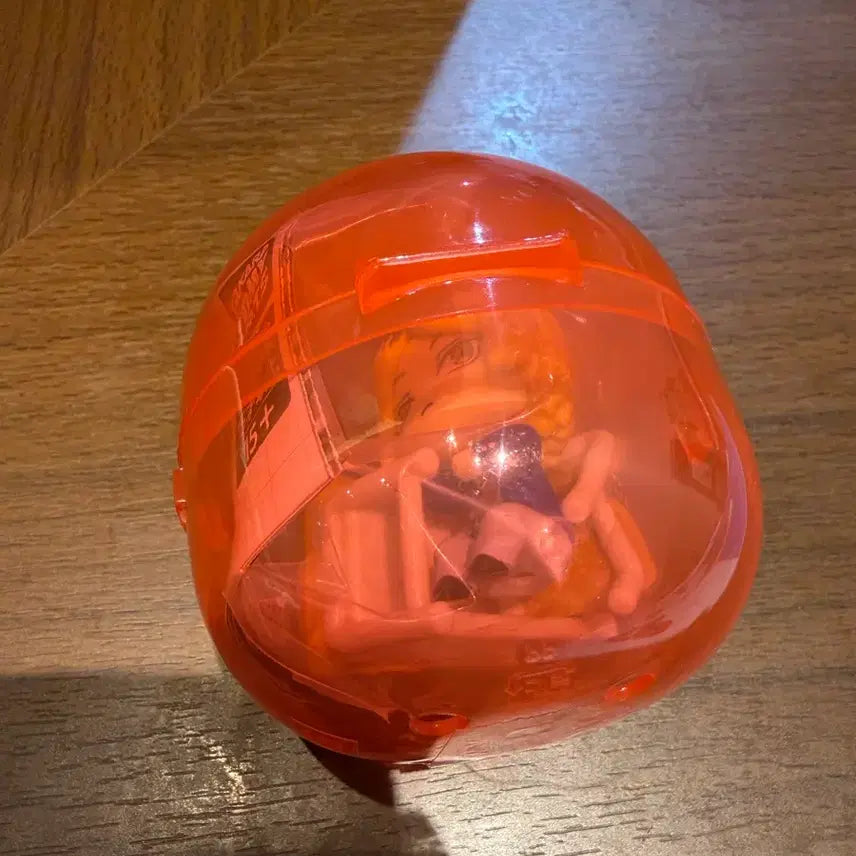 [BUNJANG] Haikyuu!! Kenma Kozume Study Time Figure / 하이큐 공부타임 켄마 판매