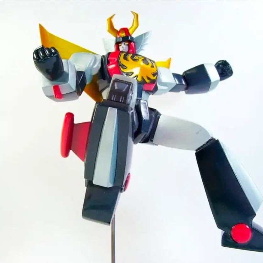 [BUNJANG] Okawara Kunio Collection Trider G7 / 트라이더G7 오카와라 쿠니오 컬렉션