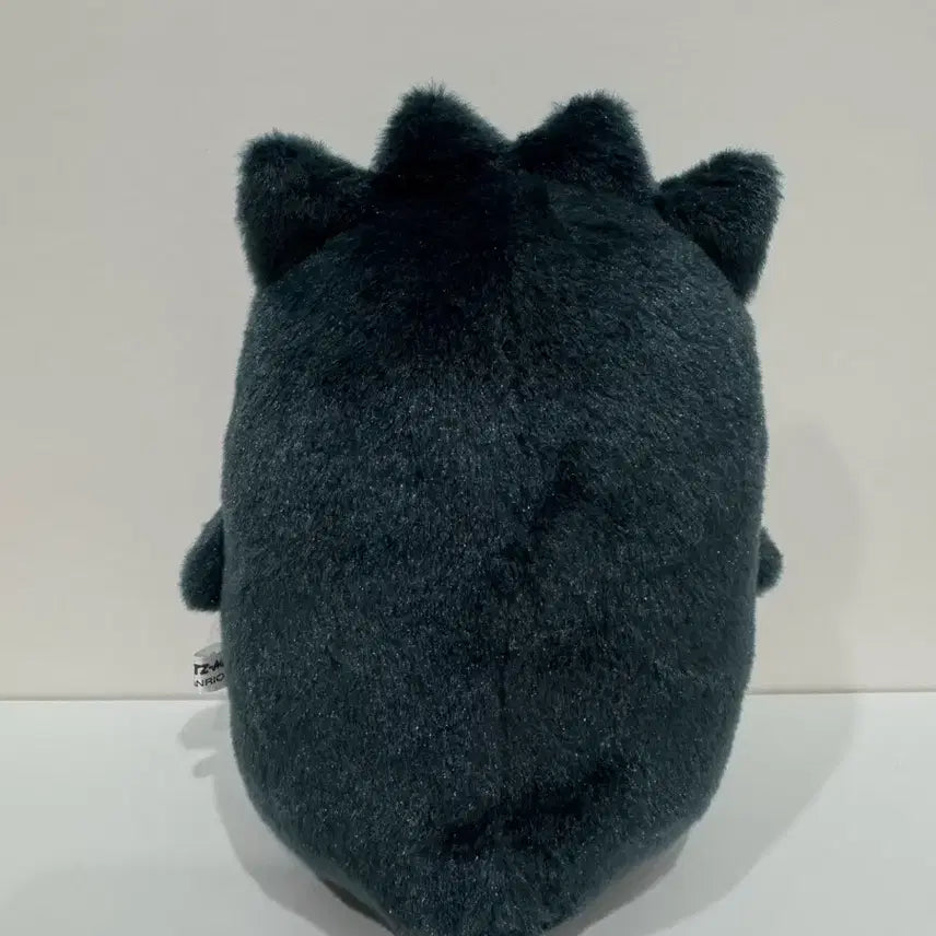 [BUNJANG] Sanrio x POTETAN S Size Plush Doll / 2021년 배드바츠마츠 x POTETAN S사이즈인형