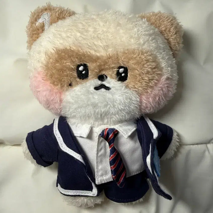 [BUNJANG] School Uniform Accessories / 교복하니니