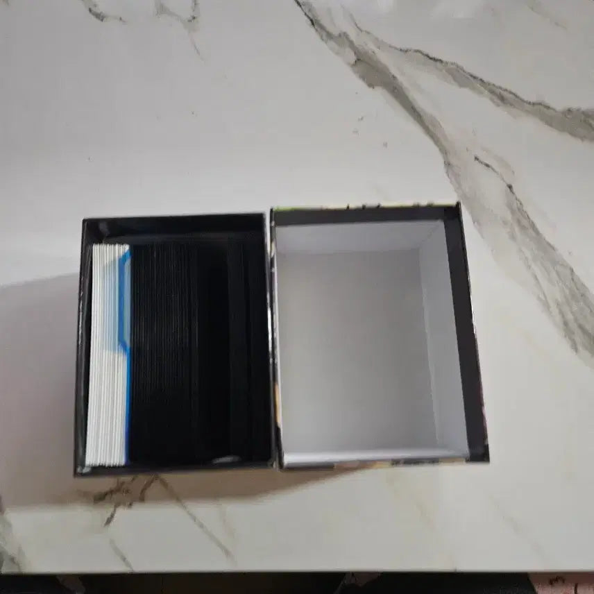 [BUNJANG] Phantom Knights Deck with Goblin Parts / 팬텀나이츠덱