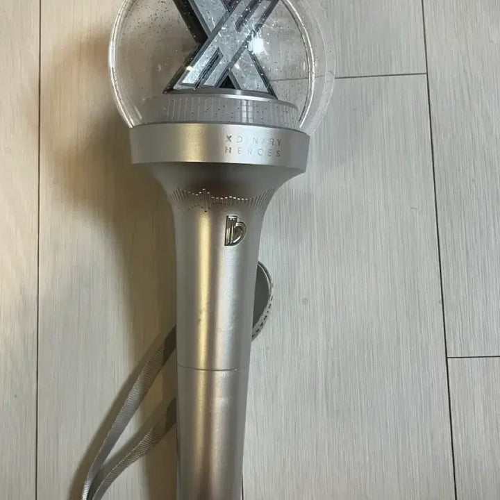 [BUNJANG] Xikers Flatbong Extender Lightstick / 8/19까지)엑디즈 응원봉 플랫봉 판매